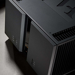 Усилитель мощности Vitus Audio SM-103 MK II