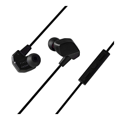 Наушники внутриканальные Final Audio VR3000 for Gaming USB-C