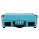 Проигрыватель винила Alive Audio VIBE Blue - рис.3