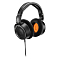 Neumann NDH 30 Black Edition