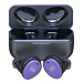 - рис.5 Беспроводные наушники Noble Audio FoKus H-ANC Purple - рис.5