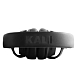Наушники мониторные Kali Audio HP-1 Black - рис.3 Наушники мониторные Kali Audio HP-1 Black - рис.3