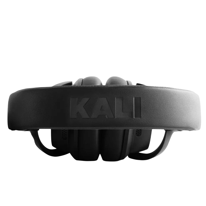Наушники мониторные Kali Audio HP-1 Black - рис.3