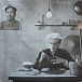 Виниловая пластинка Japan - Tin Drum - рис.1