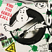 Виниловая пластинка Various - Ghostbusters (Original Motion Picture Soundtrack) - рис.3
