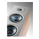 Напольная акустика Focal Chora 816 Light Wood - рис.4