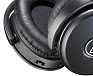 - рис.4 Наушники Audio-technica ATH-ANC50iS - рис.4