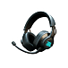 Игровая гарнитура JBL Quantum 600 - рис.0