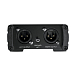 Директ-бокс Mackie MDB-USB Black - рис.3