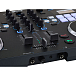 - рис.8 DJ-контроллер Gemini GMX - рис.8