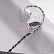 Наушники внутриканальные Kinera THORKING glossy silver проводные гибридные внутриканальные наушники (SN 67667980526108137779)_Уценка - рис.4