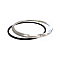Clearaudio Outer Limit Silver