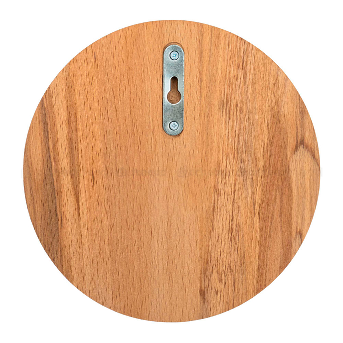 Подставка для наушников ROCKWOOD Arbor Light - рис.2