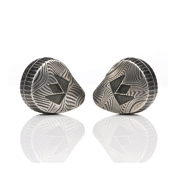 Наушники Noble Audio Viking - рис.8