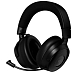Игровая гарнитура Razer Kraken V4 Pro Black - рис.4 Игровая гарнитура Razer Kraken V4 Pro Black - рис.4