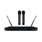 Axelvox DWS7000HT RT Bundle