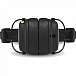 - рис.3 Беспроводные наушники Marshall Major III Bluetooth Black - рис.3
