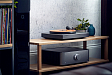 Проигрыватель винила Cambridge Audio ALVA TT Grey - рис.11