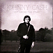 Виниловая пластинка Johnny Cash - Out Among The Stars - рис.0