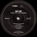 Виниловая пластинка Iggy Pop - Post Pop Depression - рис.2