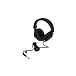 - рис.11 Комплект Mackie Producer Bundle Black - рис.11