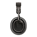 Беспроводные наушники House of Marley Exodus ANC - рис.3