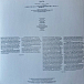 Бокс-сет Susumu Yokota – Volume 1 - Albums 1-7 (Skintone Edition, Box-set) LP - рис.16