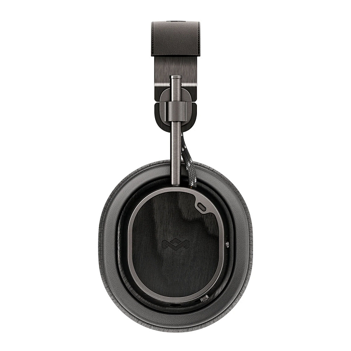 Беспроводные наушники House of Marley Exodus ANC - рис.3