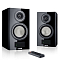Canton Smart Townus 2 Black