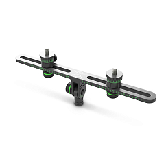 Держатели Gravity MS STB 01 PRO