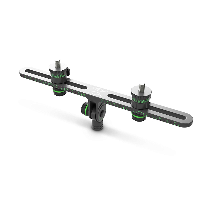 Держатели Gravity MS STB 01 PRO - рис.3