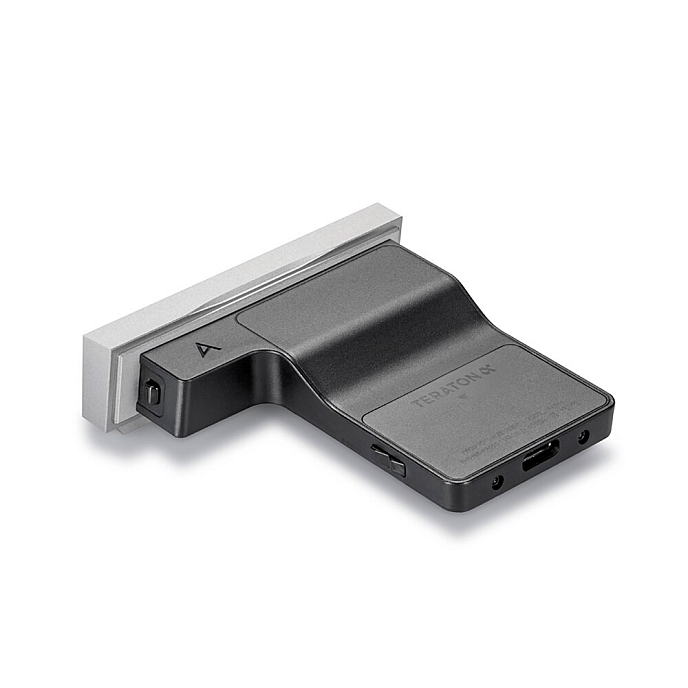 Плата расширения Astell&Kern SEM3 - рис.2