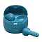 JBL Tune Flex 2 Turquoise