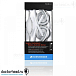 Наушники Sennheiser PX 200 II White - рис.9