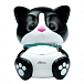 Портативная колонка Ritmix ST-660 Cat BT - рис.0