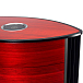 Напольная акустика Sonus Faber Serafino Tradition Red - рис.3