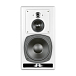 Студийный монитор PSI Audio A23-Ms White - рис.0