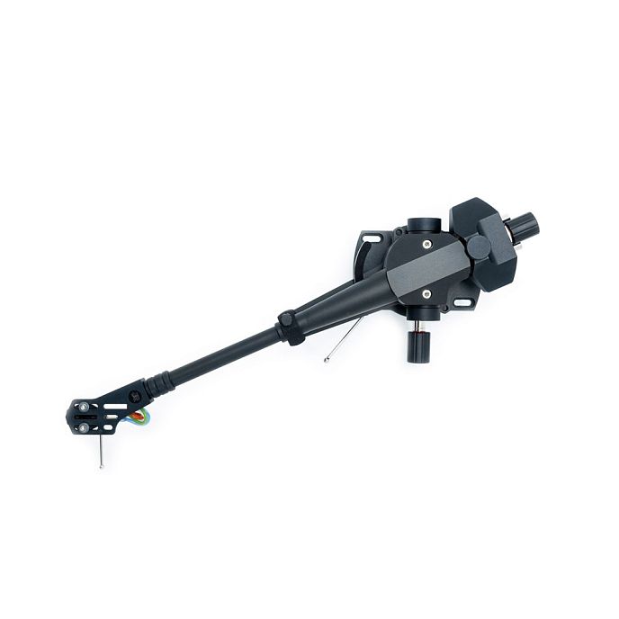 Тонарм Transrotor TRA 9 Black - рис.1