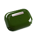 Беспроводные наушники Apple AirPods Pro 2 USB-C Total Green Gloss - рис.2 Беспроводные наушники Apple AirPods Pro 2 USB-C Total Green Gloss - рис.2