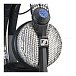 - рис.4 Наушники для DJ Sennheiser HD 25 Plus Swarovski Crystal - рис.4