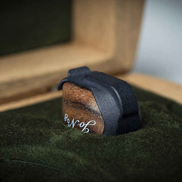 Звукосниматель EAT Jo8 - рис.5