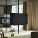 Телевизор Loewe inspire 55 OLED Basalt Grey - рис.4