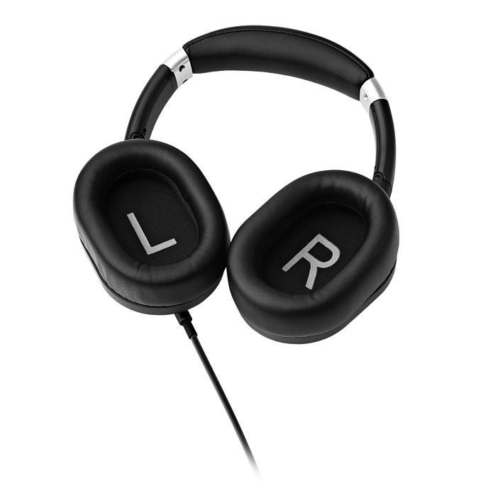 Наушники полноразмерные Austrian Audio Hi-X15 - рис.6