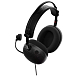 Игровая гарнитура Sony INZONE H6 Air Black - рис.1 Игровая гарнитура Sony INZONE H6 Air Black - рис.1