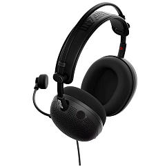 Игровая гарнитура Sony INZONE H6 Air Black