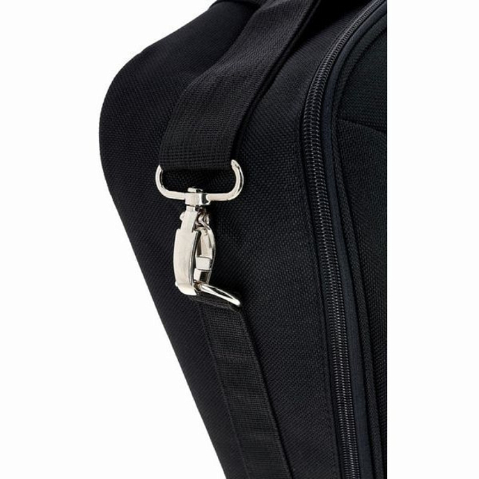 Сумка RCF F 12XR BAG Black - рис.5