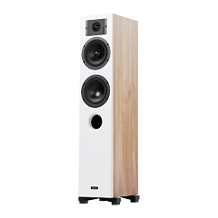 Напольная акустика Indiana Line Diva 5 Wood