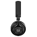 Наушники Bluedio T3-Wh Black - рис.4