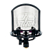 Ветрозащита Aston Microphones SwiftShield - рис.1