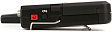 Радиосистема Sennheiser AVX-MKE2 SET-3-EU - рис.3